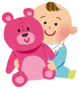 那覇市寄宮,さくら保育園,社会福祉法人さくら会,一日の流れ