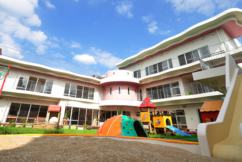 Image hover effect image