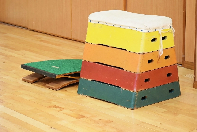 Image hover effect image